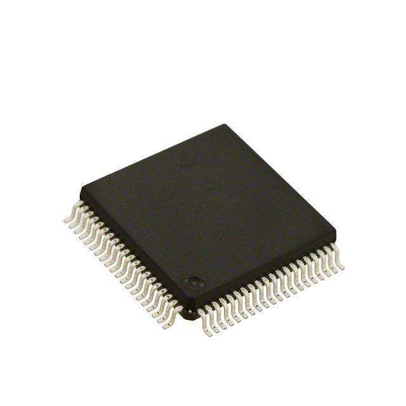 ZXL583233-5300-MPB-E(ZXL583233-5300-MPB-E)零售价格/报价- ZXL583233 